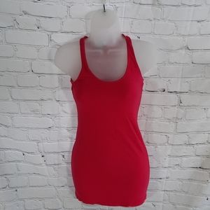 H&M racer back tank